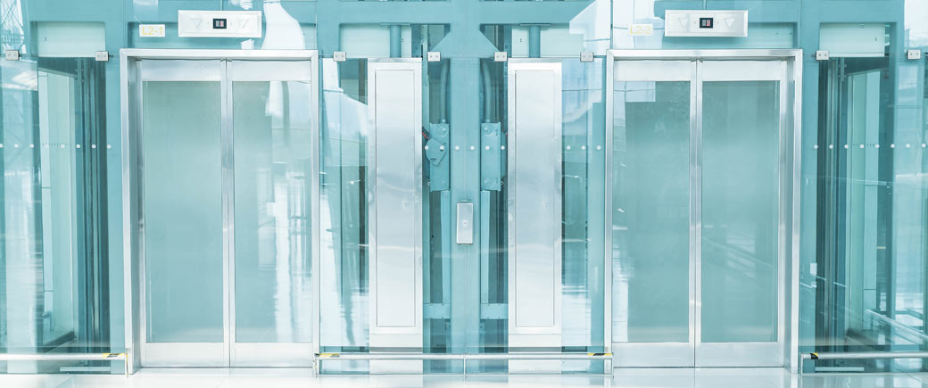 elevator-article.jpg